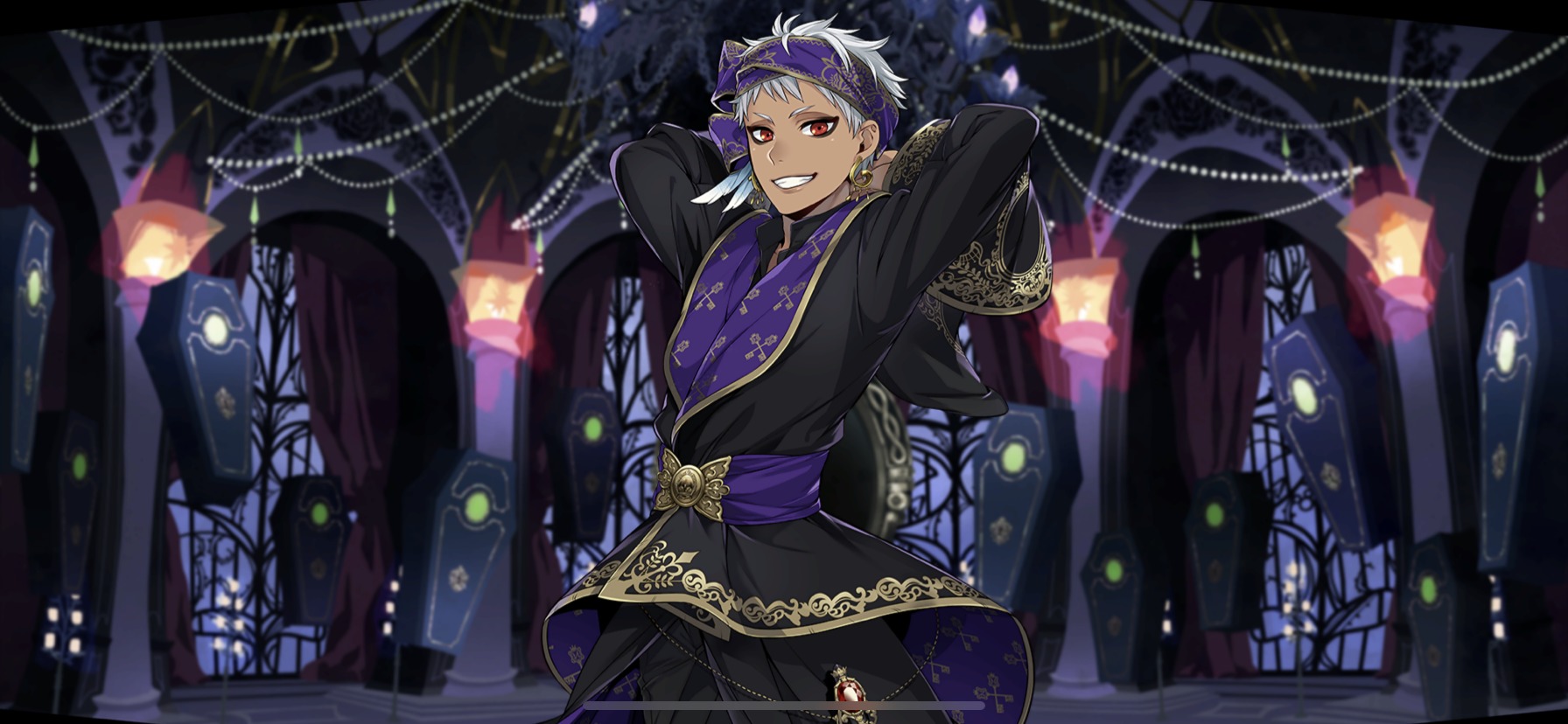 ツイステ ヴァイス カリム SSP 61rnno-0RAL._AC_UF350,