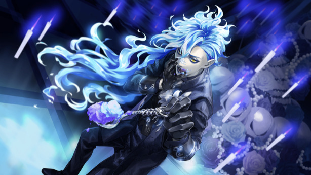 ツイステ イデア Ssr なりきり花婿 の強さ デュオ魔法 ツイステタイム ツイステ イデア Ssr なりきり花婿 の強さ デュオ魔法 ツイステタイム