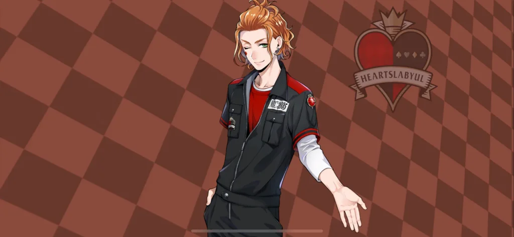 ツイステ ケイト グッズ まとめ 320点程 R・運動着・ケイト-1024x473.webp