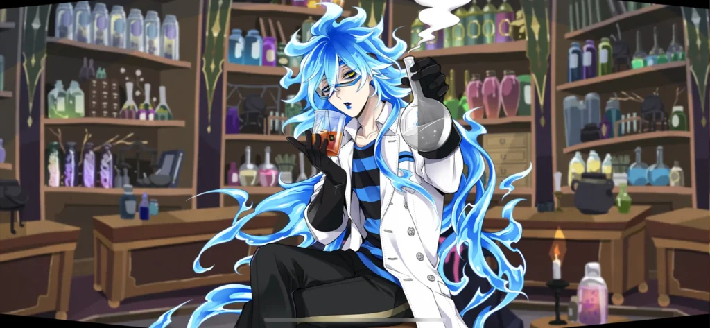 SR・実験着・イデア-1024x473.webp