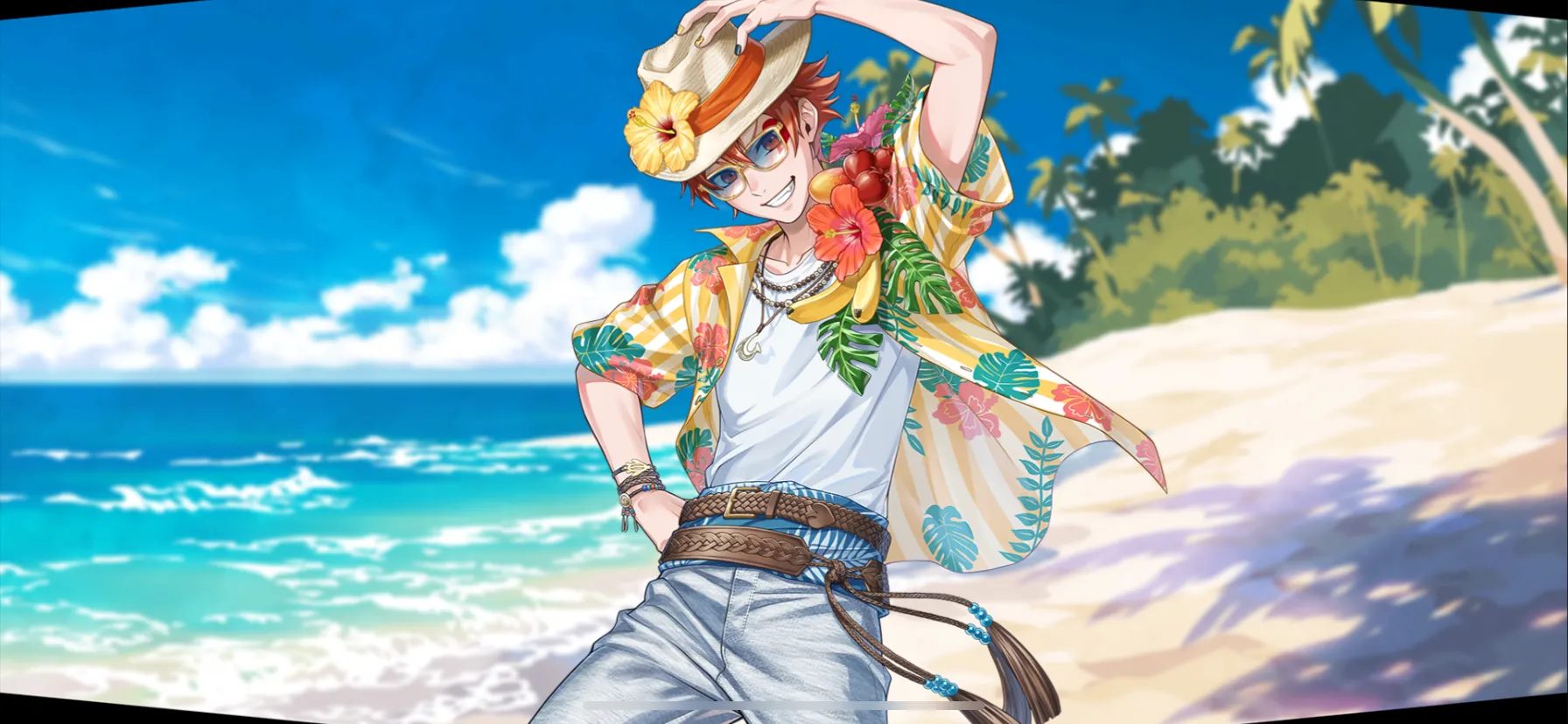 ツイステ リンライ エース ツイステ リングライト エース 15個 ツイステ リングライト エース 15